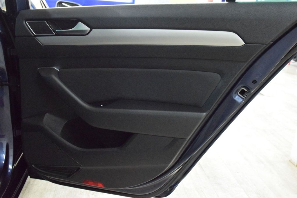 Used Volkswagen Passat 2016 for sale - 77335829: Photo 36