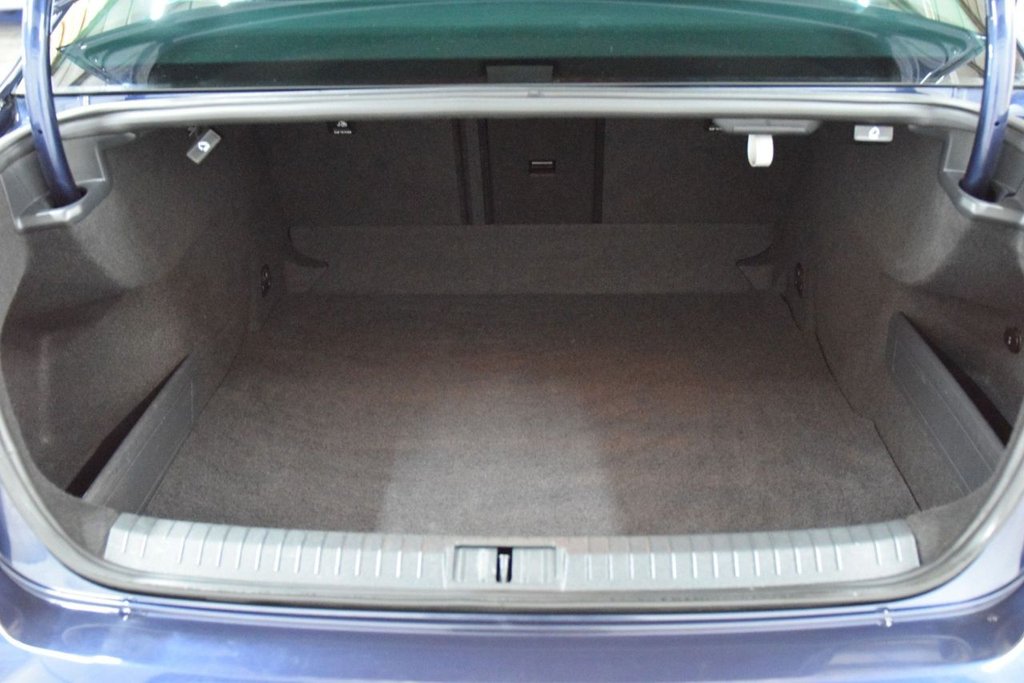 Used Volkswagen Passat 2016 for sale - 77335829: Photo 37