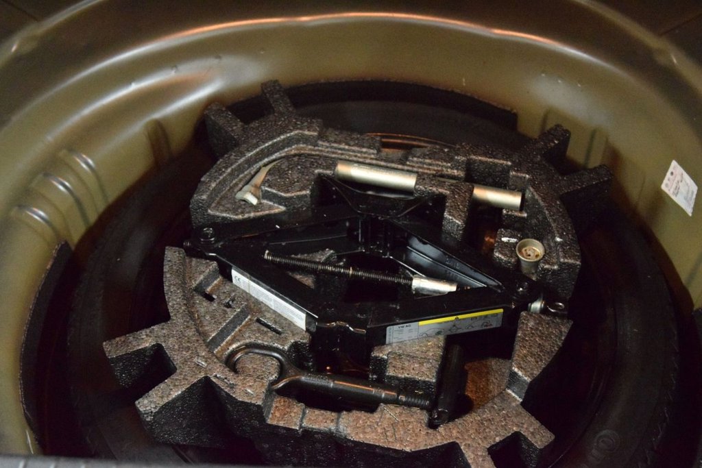 Used Volkswagen Passat 2016 for sale - 77335829: Photo 39