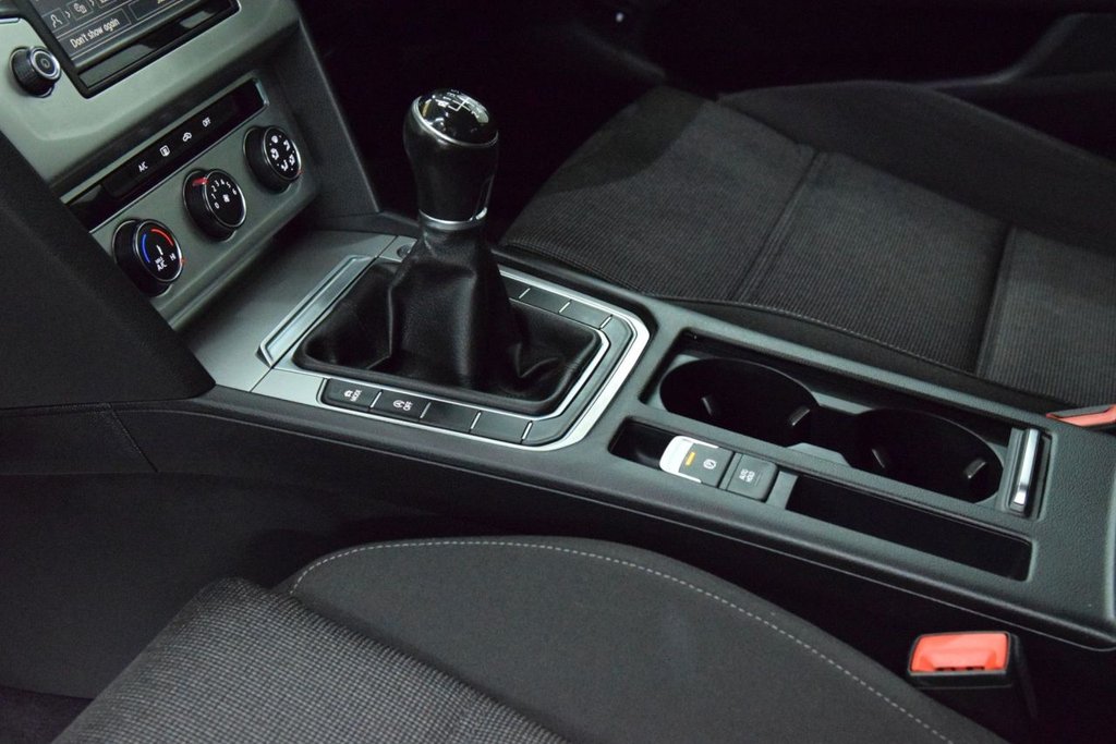 Used Volkswagen Passat 2016 for sale - 77335829: Photo 46