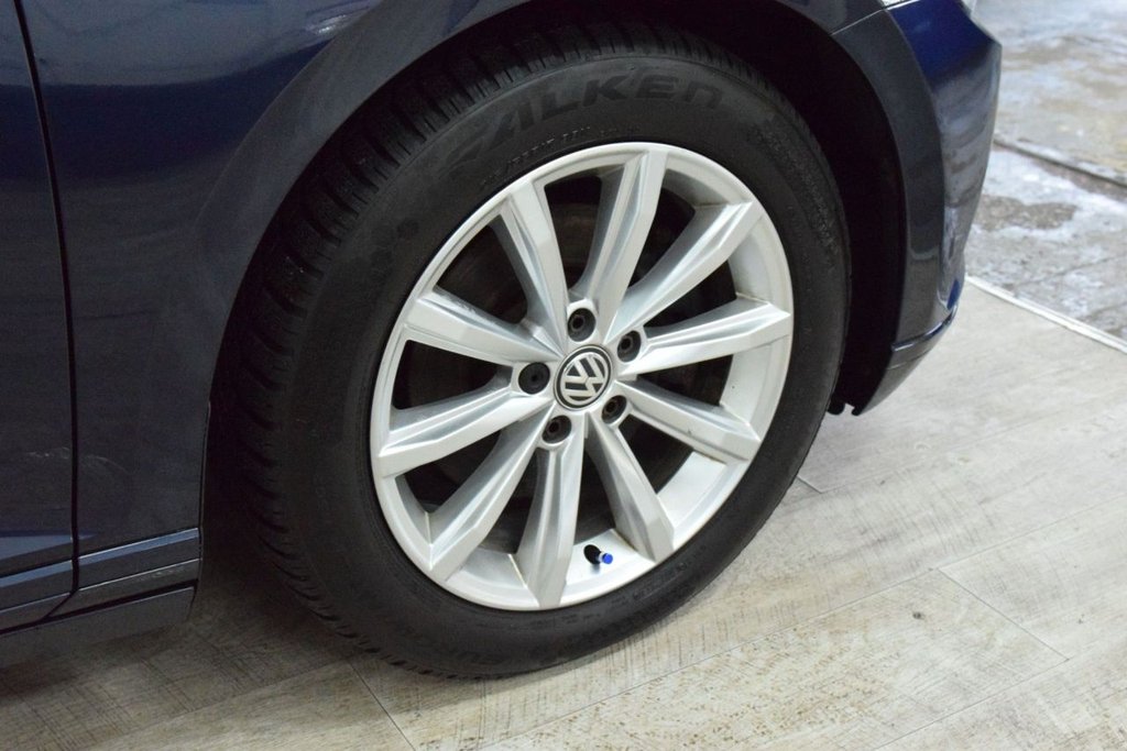 Used Volkswagen Passat 2016 for sale - 77335829: Photo 6