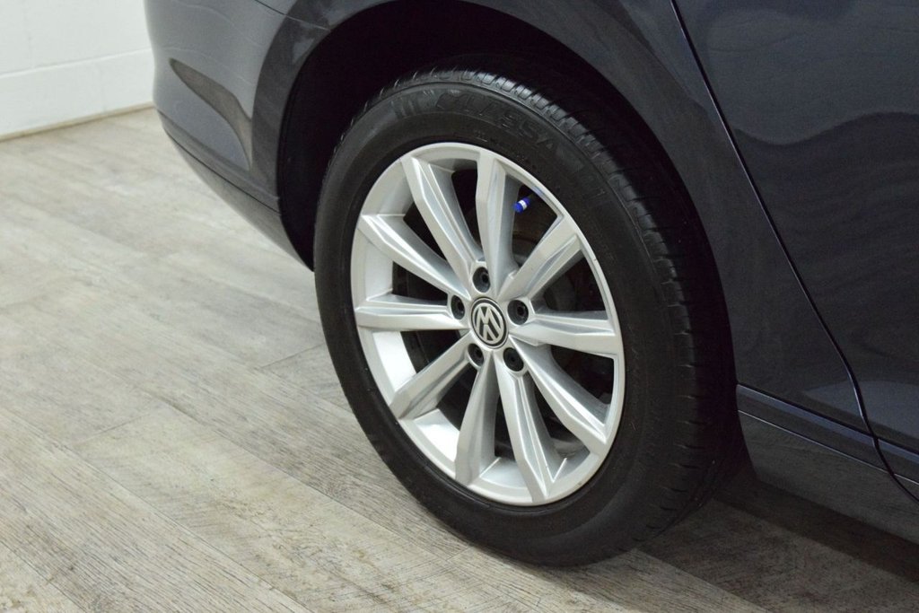 Used Volkswagen Passat 2016 for sale - 77335829: Photo 7