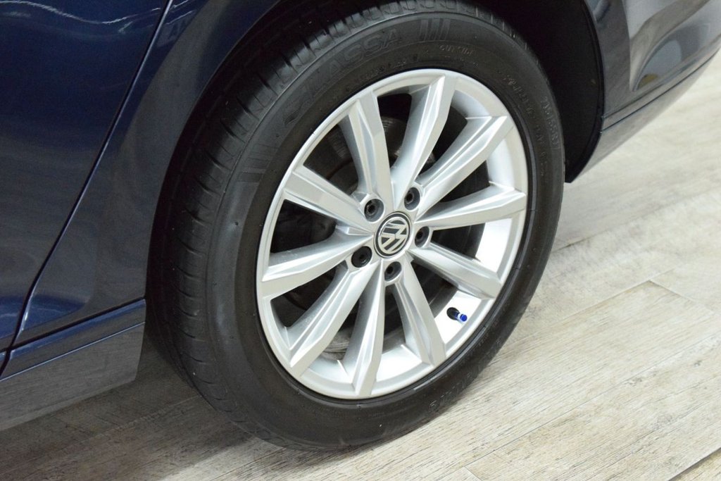 Used Volkswagen Passat 2016 for sale - 77335829: Photo 9