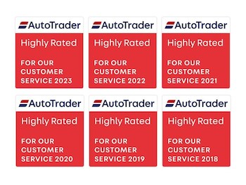 Used SEAT Ibiza 2020 for sale - 78172051: Photo