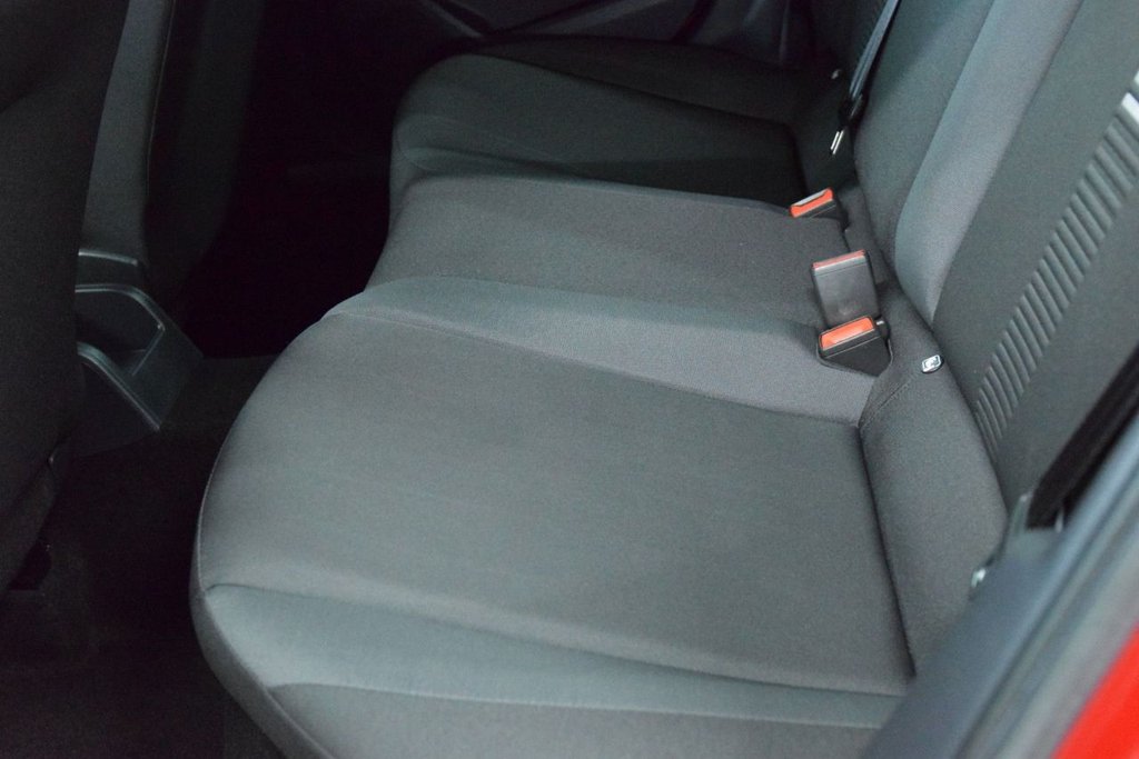 Used SEAT Ibiza 2021 for sale - 77734057: Photo 39