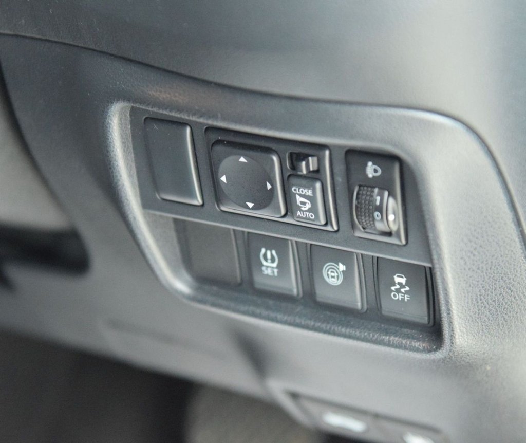 Used Nissan Juke 2016 for sale - 78172043: Photo 19