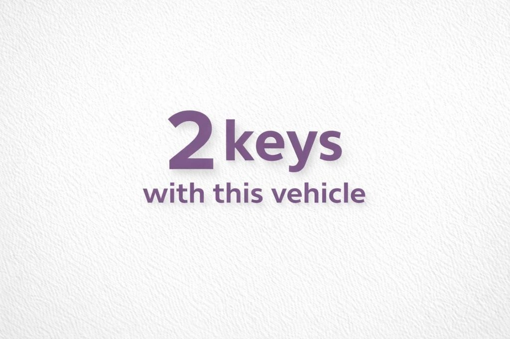 Used Nissan Juke 2016 for sale - 78172043: Photo 20