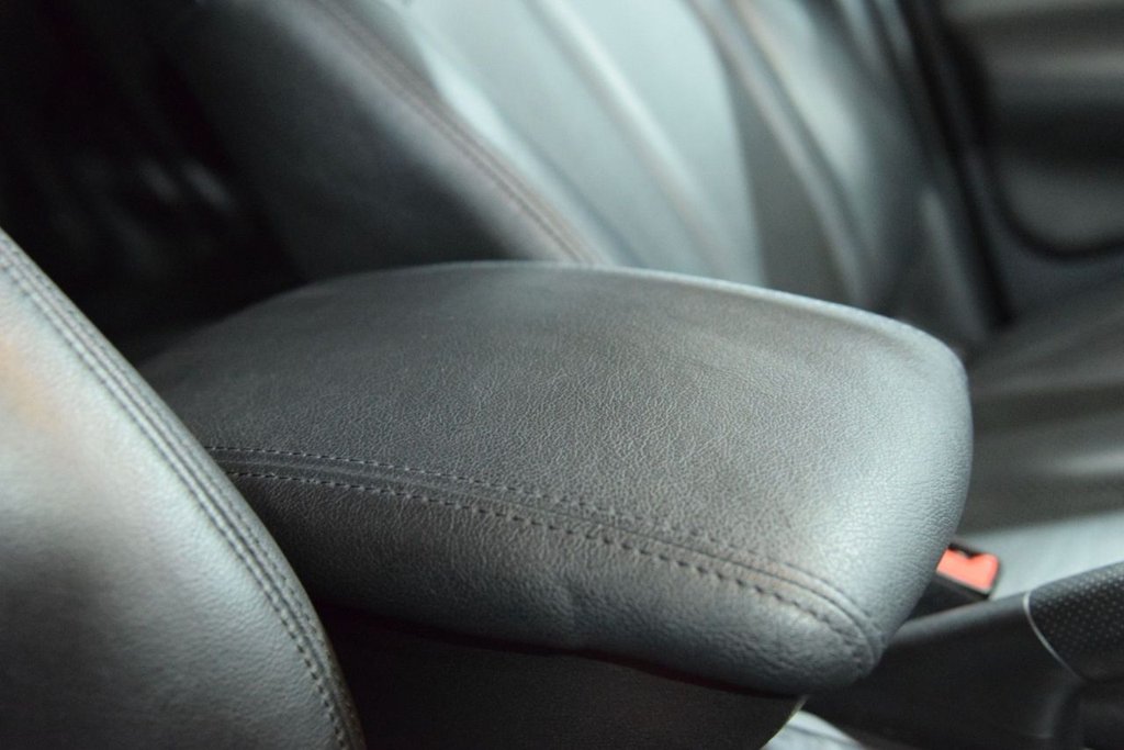 Used Nissan Juke 2016 for sale - 78172043: Photo 28