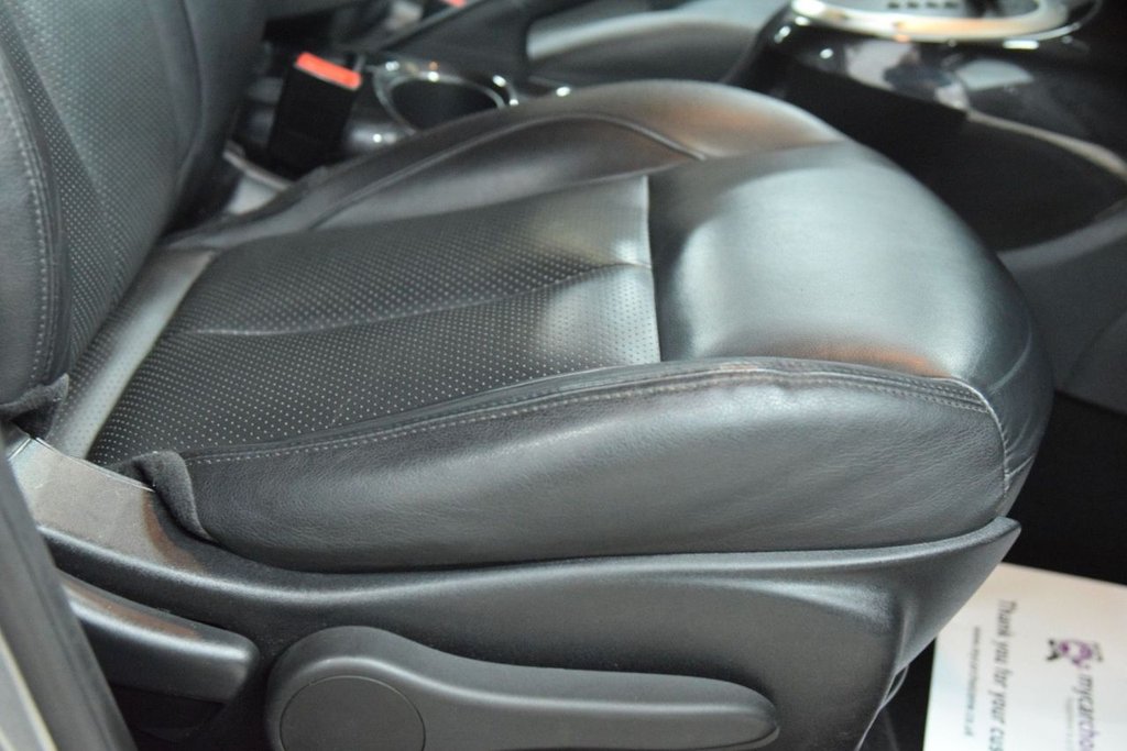 Used Nissan Juke 2016 for sale - 78172043: Photo 29