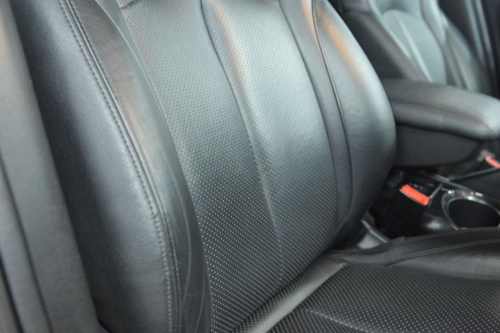 Used Nissan Juke 2016 for sale - 78172043: Photo 30