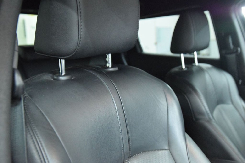 Used Nissan Juke 2016 for sale - 78172043: Photo 31