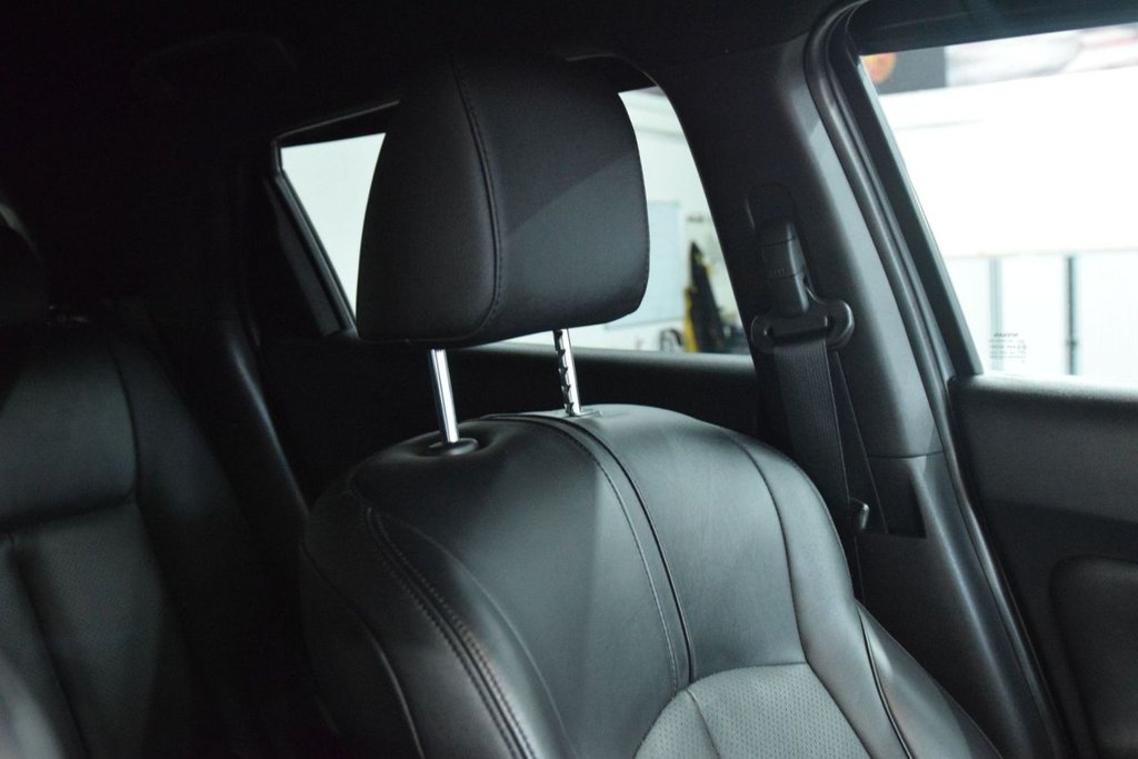 Used Nissan Juke 2016 for sale - 78172043: Photo 32