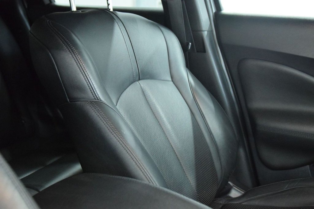 Used Nissan Juke 2016 for sale - 78172043: Photo 33