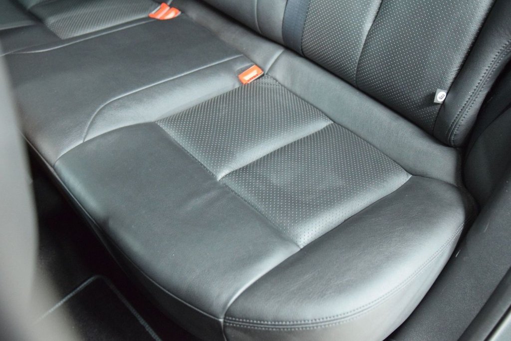 Used Nissan Juke 2016 for sale - 78172043: Photo 38