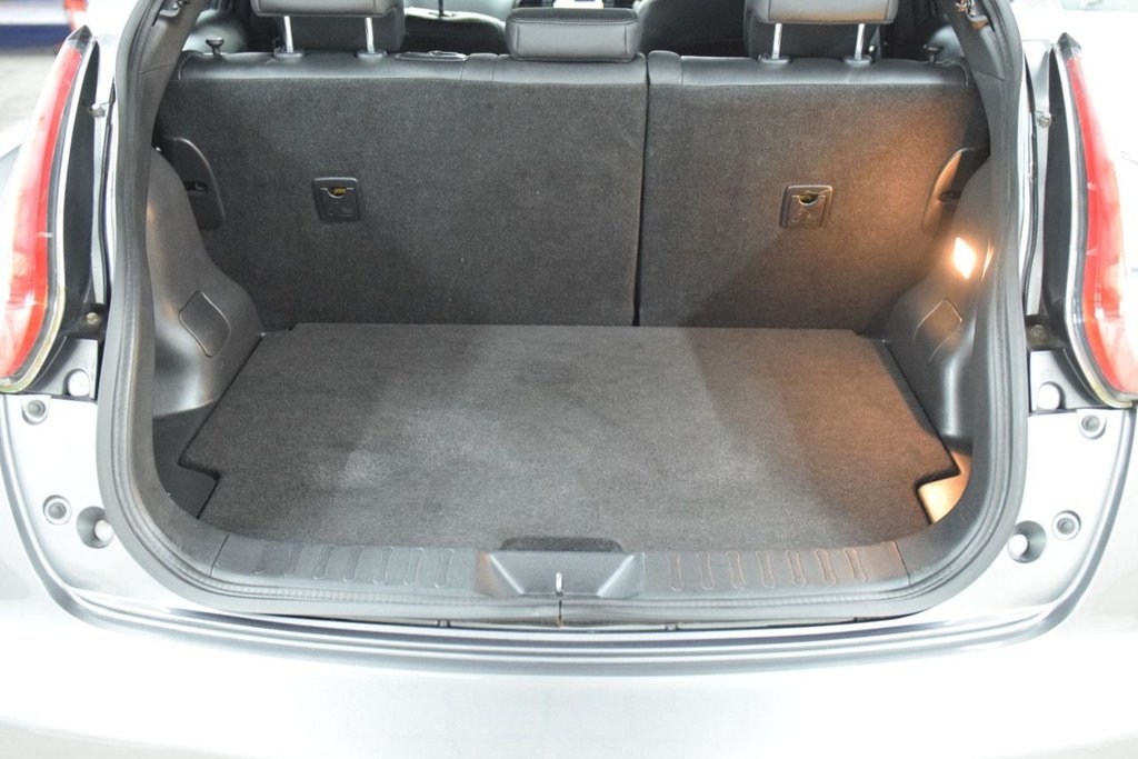 Used Nissan Juke 2016 for sale - 78172043: Photo 39