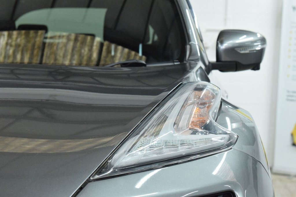 Used Nissan Juke 2016 for sale - 78172043: Photo 7