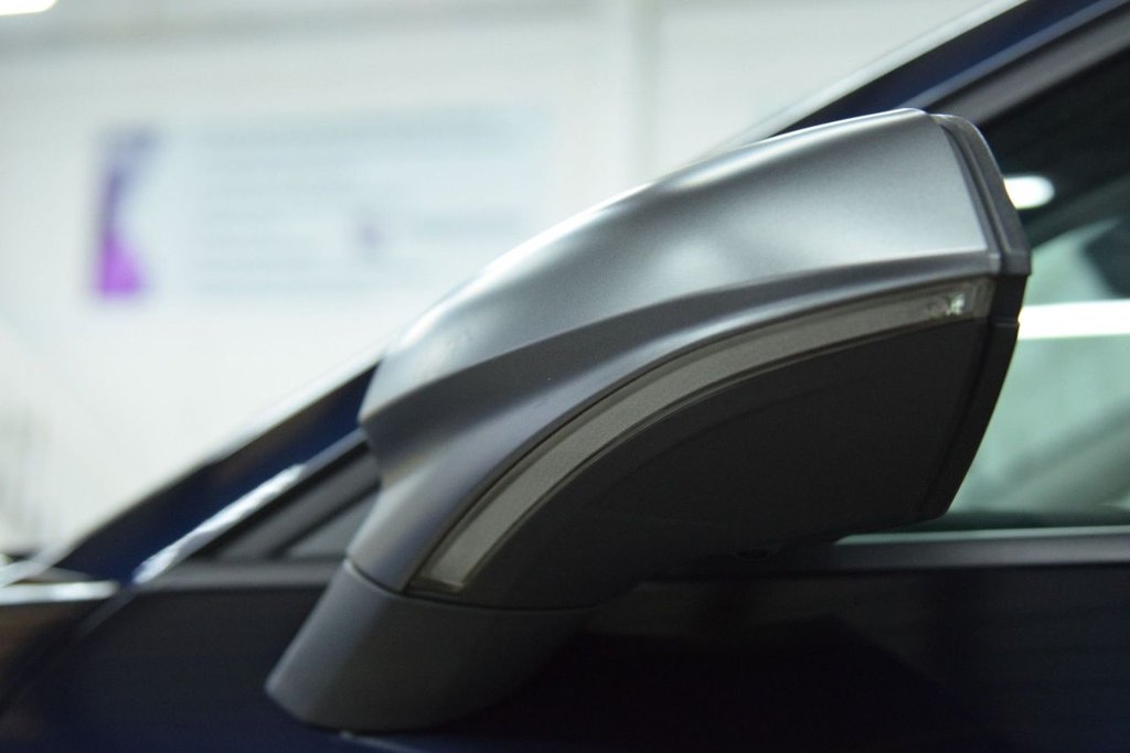 Used SEAT Leon 2021 for sale - 77335851: Photo 13