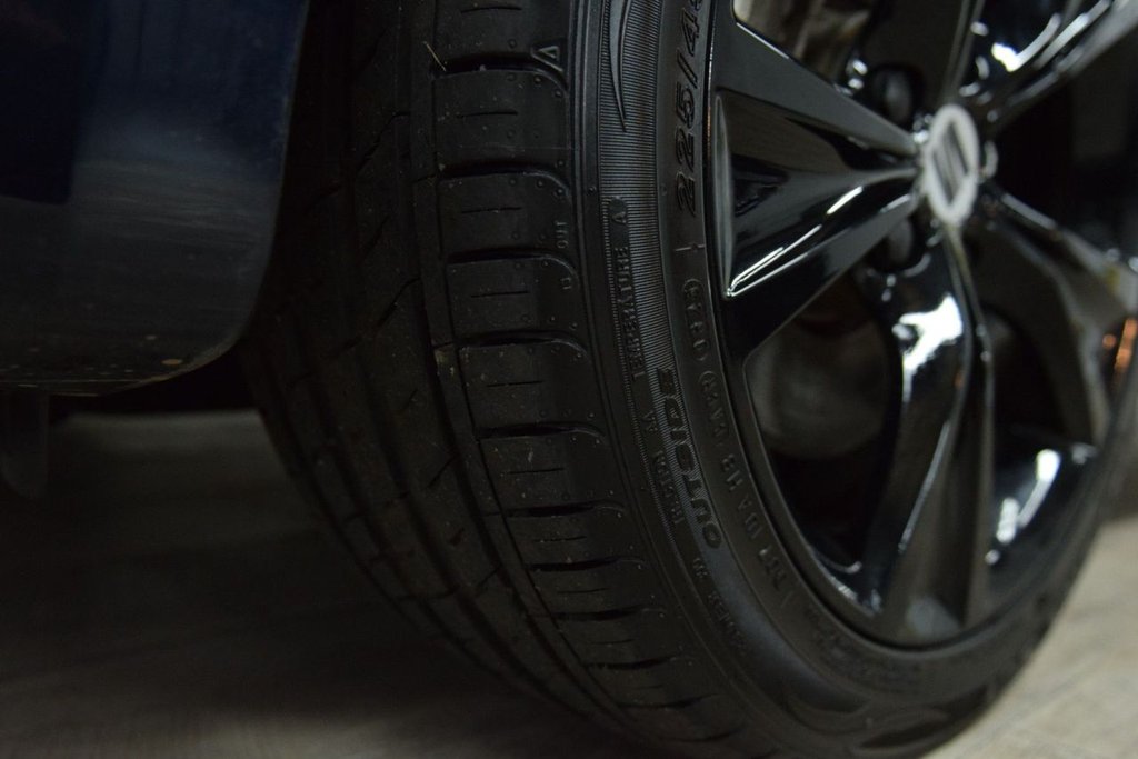 Used SEAT Leon 2021 for sale - 77335851: Photo 15