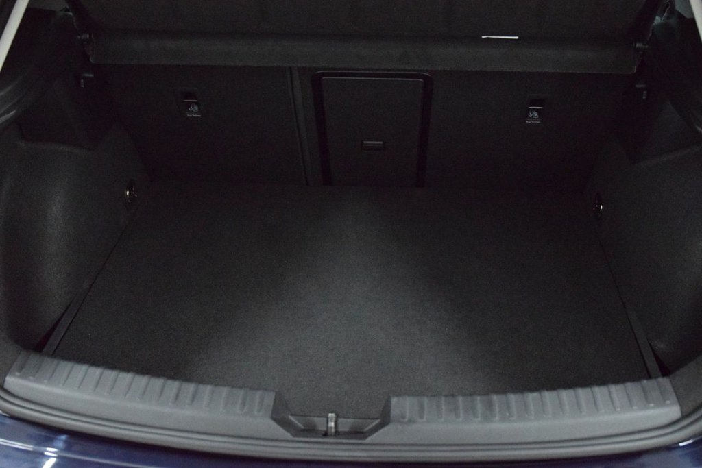 Used SEAT Leon 2021 for sale - 77335851: Photo 18