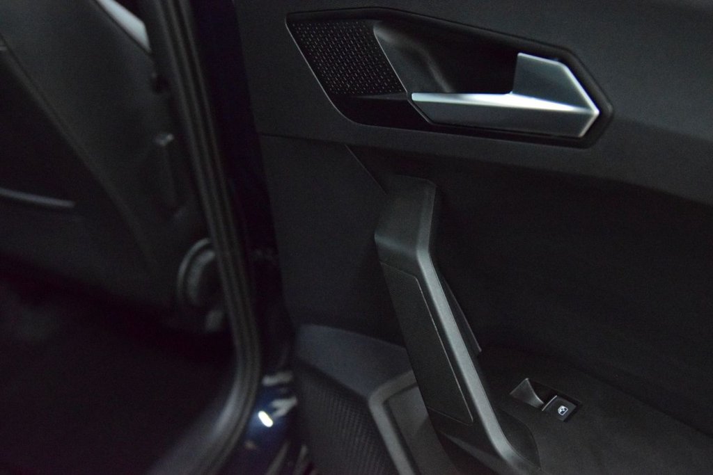 Used SEAT Leon 2021 for sale - 77335851: Photo 24