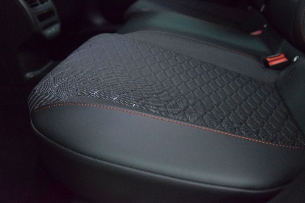 Used SEAT Leon 2021 for sale - 77335851: Photo 26