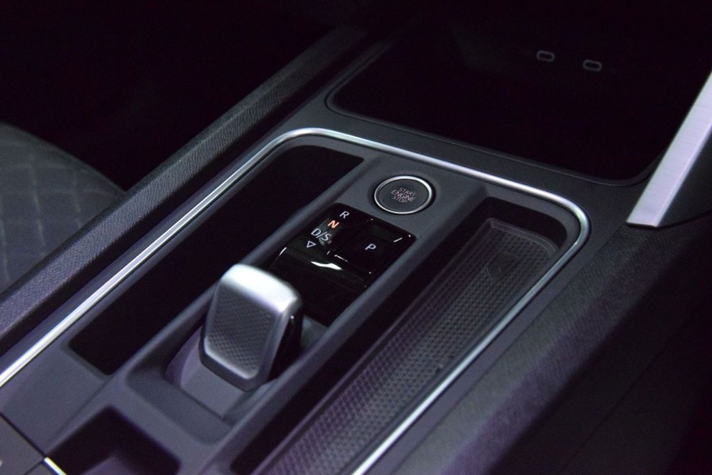 Used SEAT Leon 2021 for sale - 77335851: Photo 31