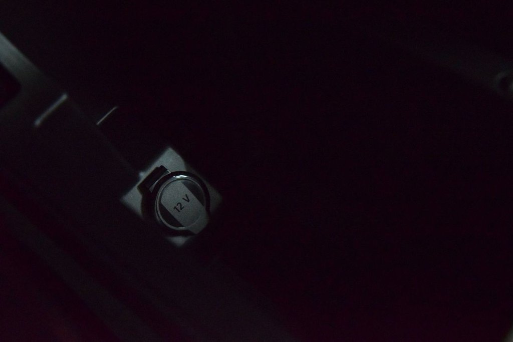 Used SEAT Leon 2021 for sale - 77335851: Photo 32