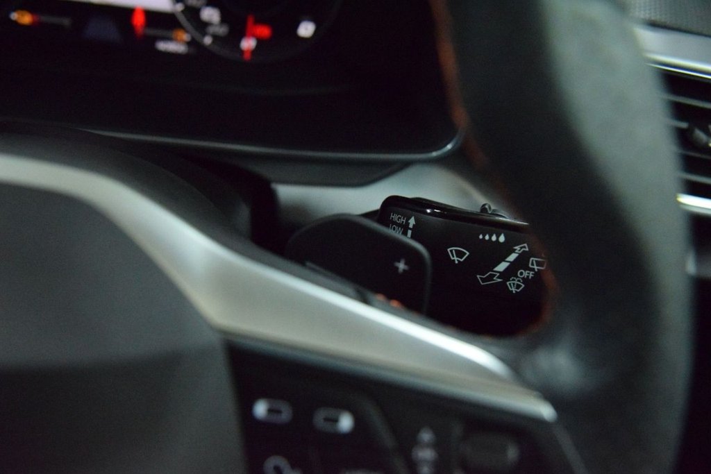 Used SEAT Leon 2021 for sale - 77335851: Photo 36