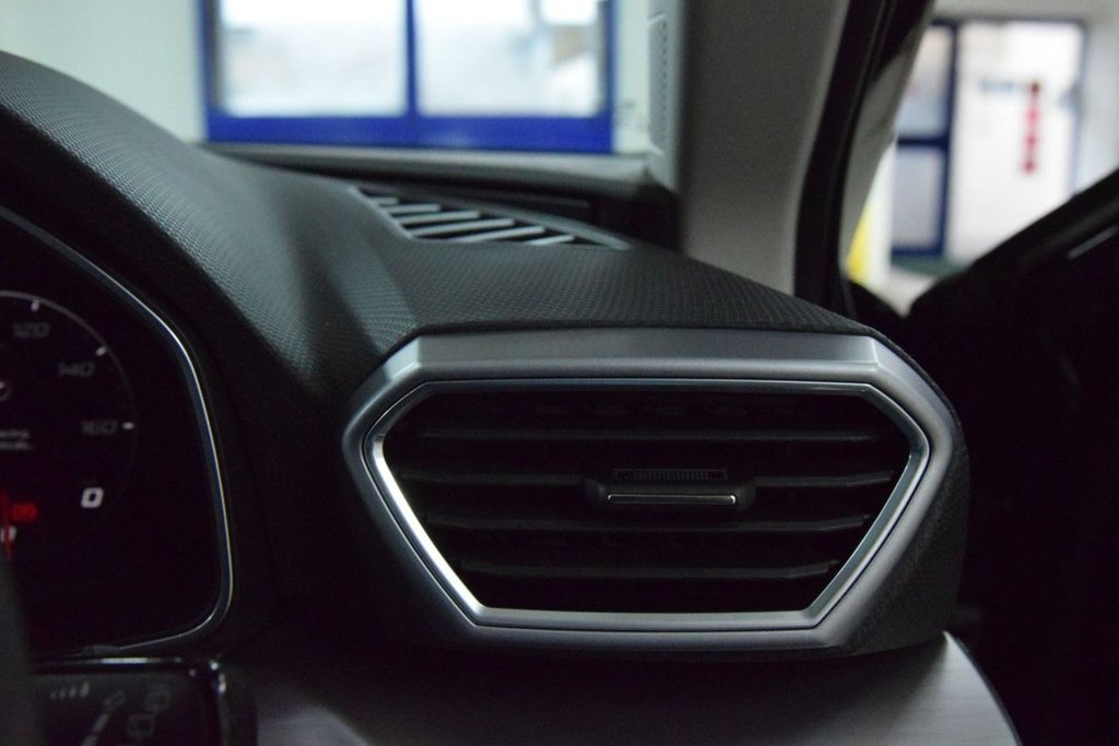 Used SEAT Leon 2021 for sale - 77335851: Photo 39