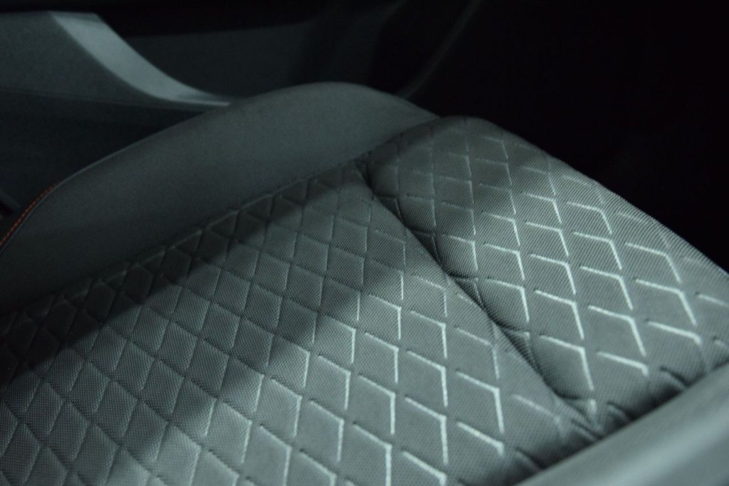 Used SEAT Leon 2021 for sale - 77335851: Photo 47