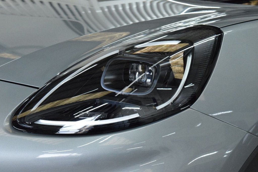 Used Ford Puma 2025 for sale - 77681081: Photo 12