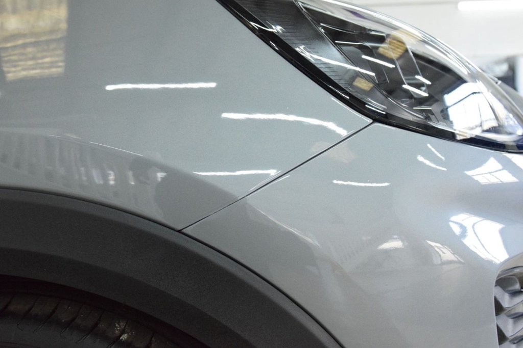 Used Ford Puma 2025 for sale - 77681081: Photo 15