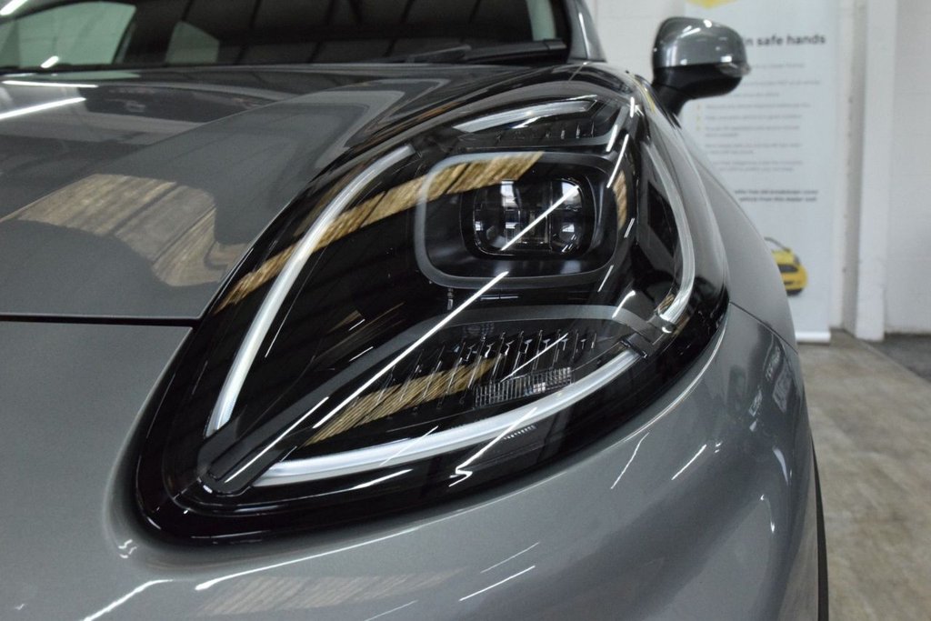 Used Ford Puma 2025 for sale - 77681081: Photo 17