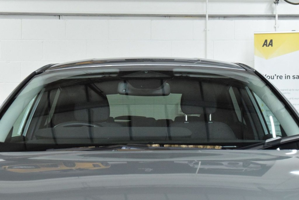 Used Ford Puma 2025 for sale - 77681081: Photo 19