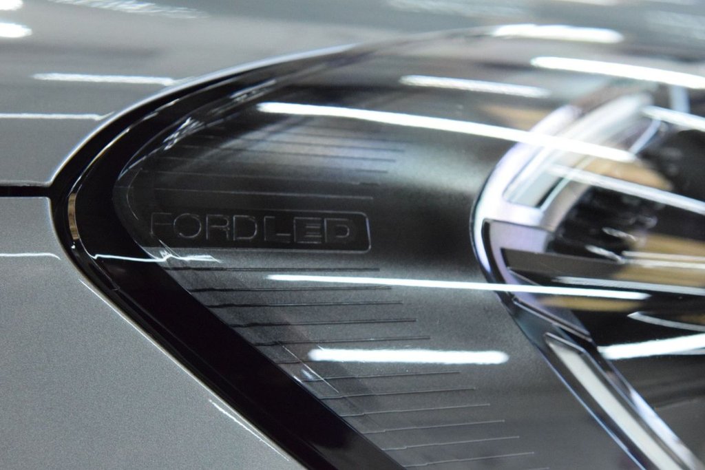 Used Ford Puma 2025 for sale - 77681081: Photo 20