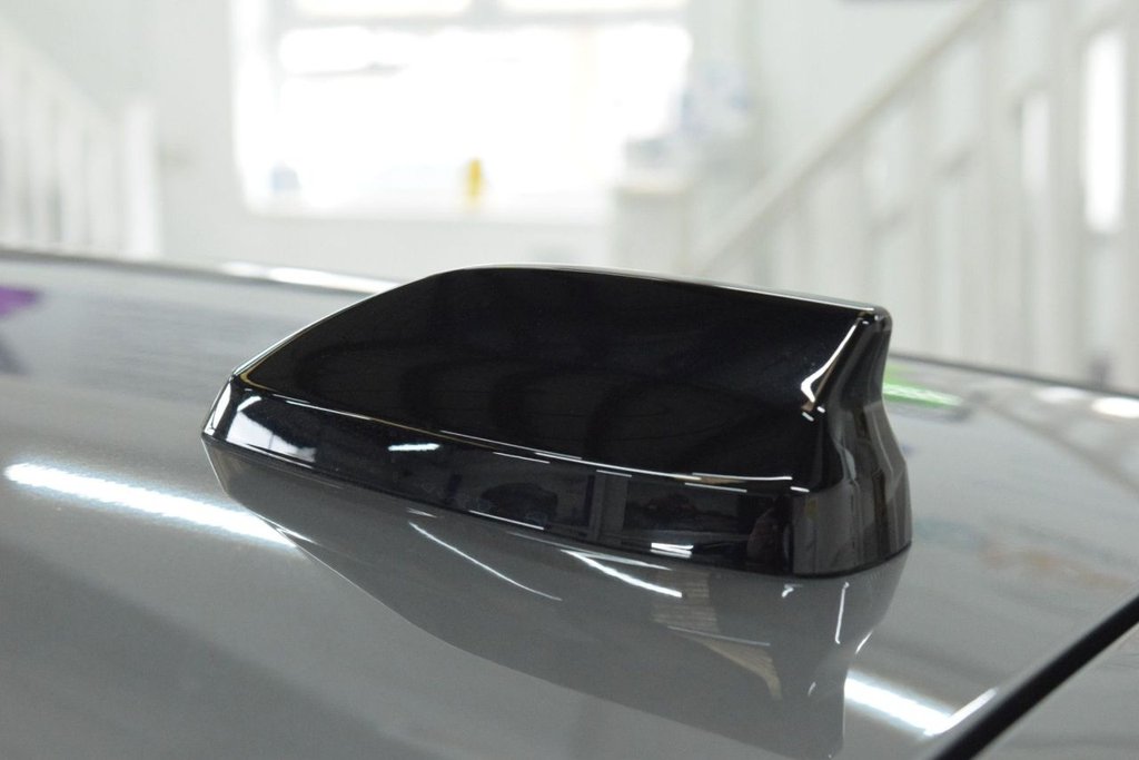 Used Ford Puma 2025 for sale - 77681081: Photo 34