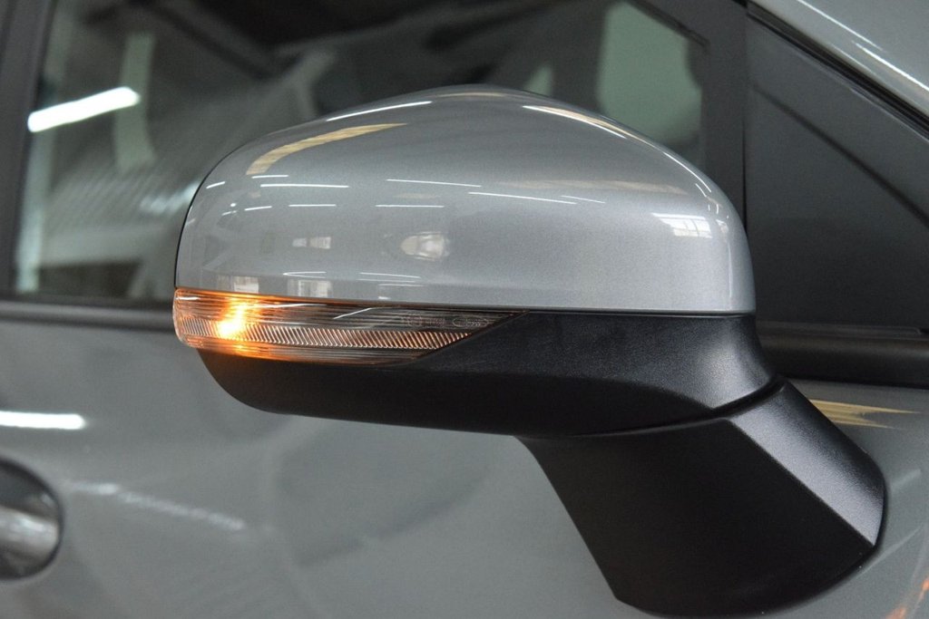 Used Ford Puma 2025 for sale - 77681081: Photo 36