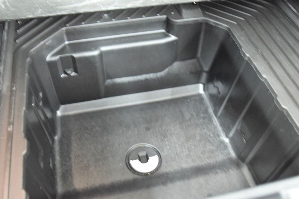 Used Ford Puma 2025 for sale - 77681081: Photo 40