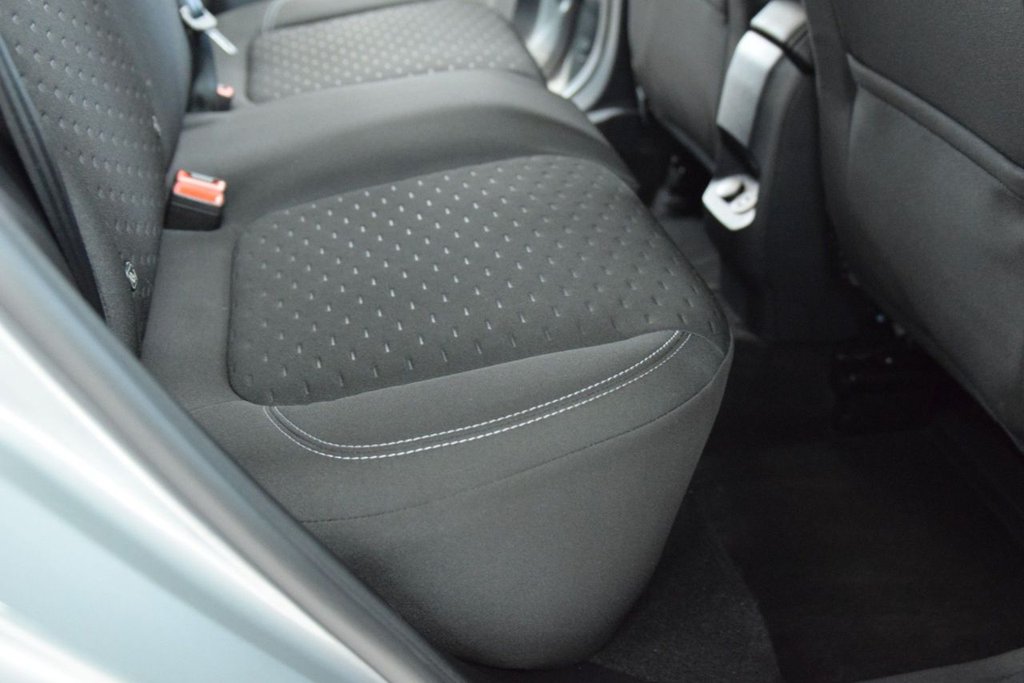 Used Ford Puma 2025 for sale - 77681081: Photo 46