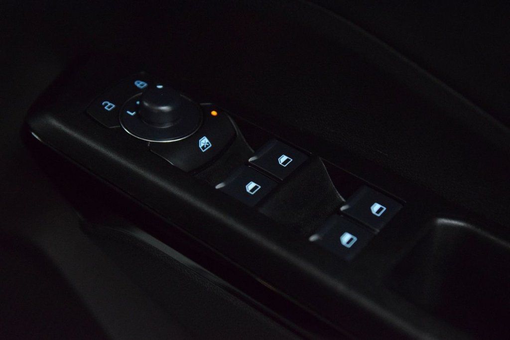 Used Ford Puma 2025 for sale - 77681081: Photo 49