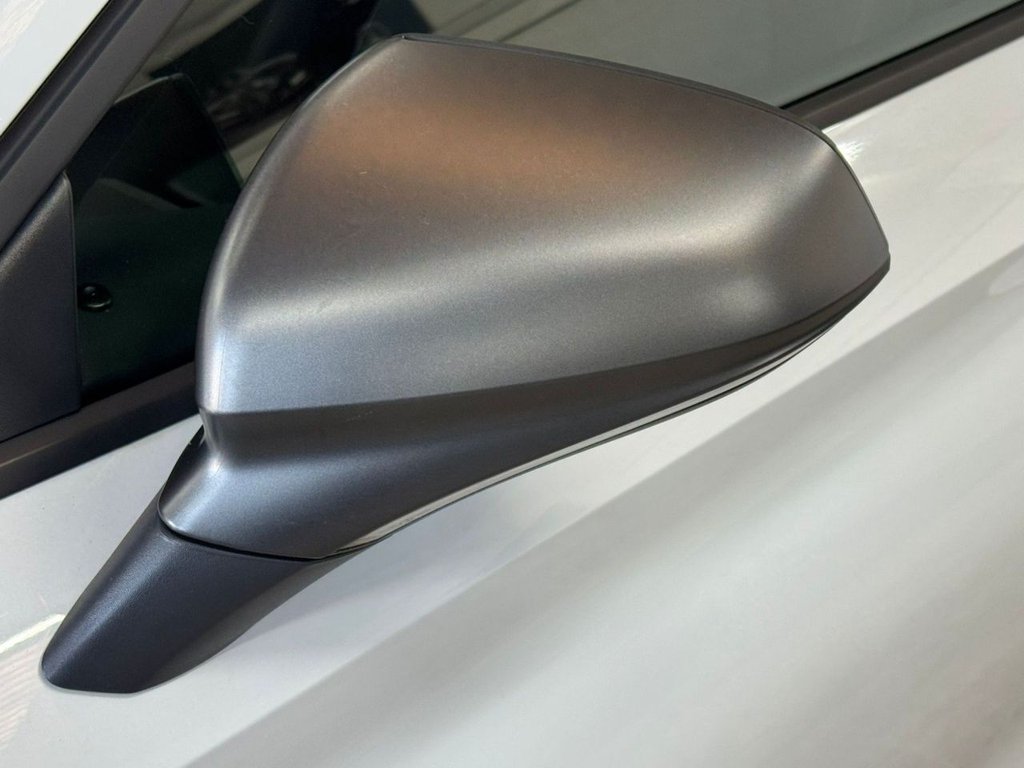 Used SEAT Leon 2021 for sale - 77335837: Photo 10