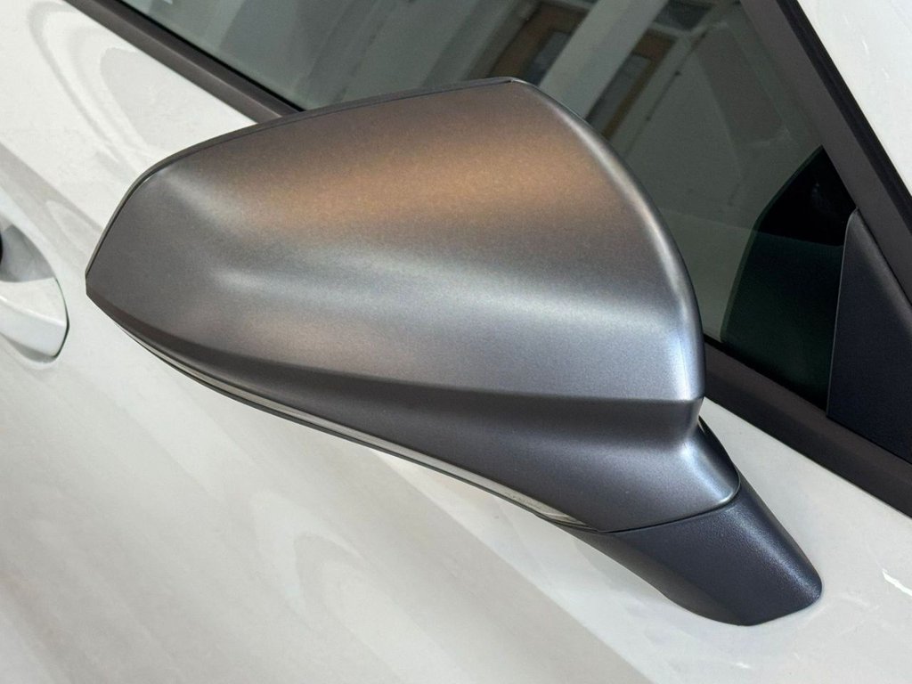 Used SEAT Leon 2021 for sale - 77335837: Photo 11