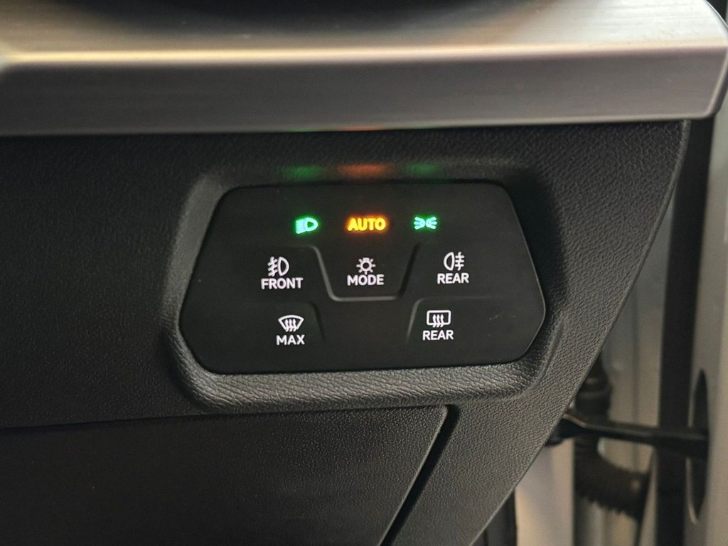 Used SEAT Leon 2021 for sale - 77335837: Photo 16