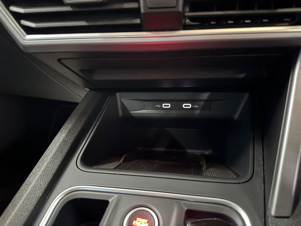 Used SEAT Leon 2021 for sale - 77335837: Photo 17