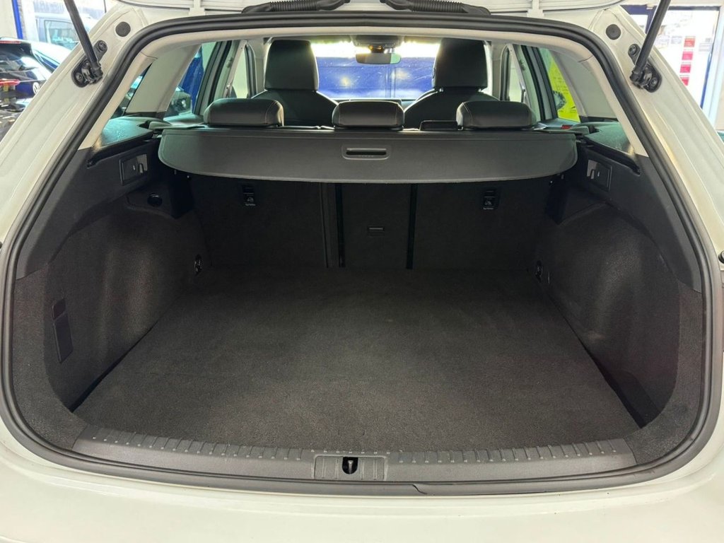 Used SEAT Leon 2021 for sale - 77335837: Photo 28