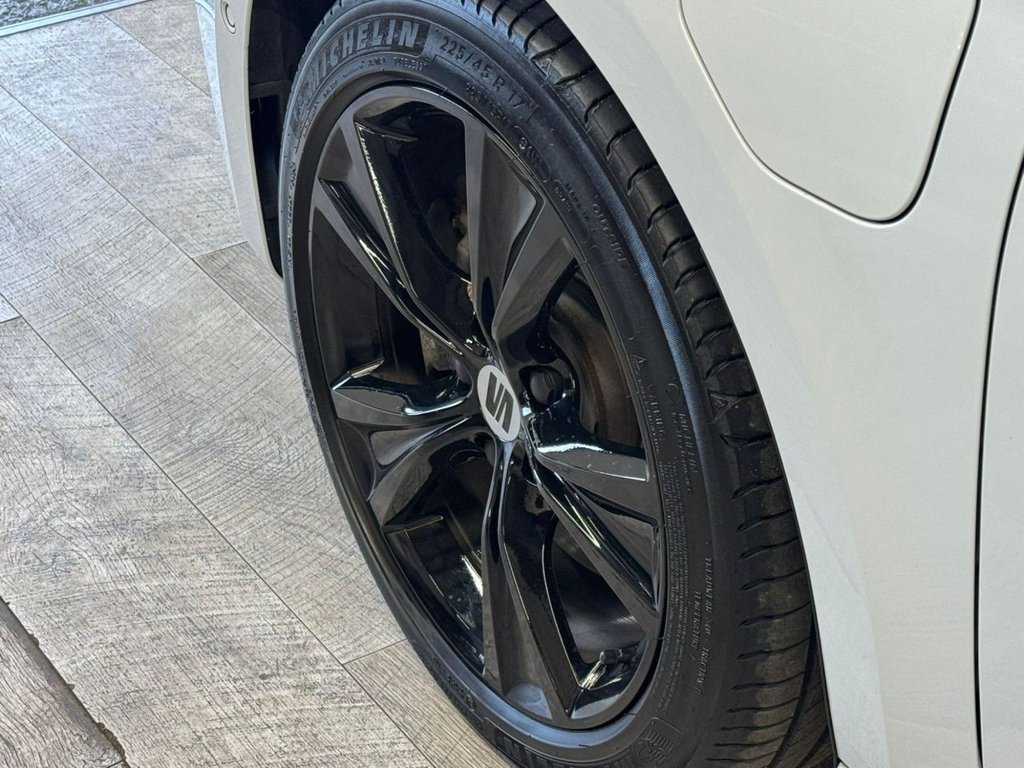 Used SEAT Leon 2021 for sale - 77335837: Photo 5