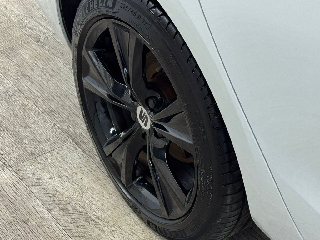 Used SEAT Leon 2021 for sale - 77335837: Photo 7