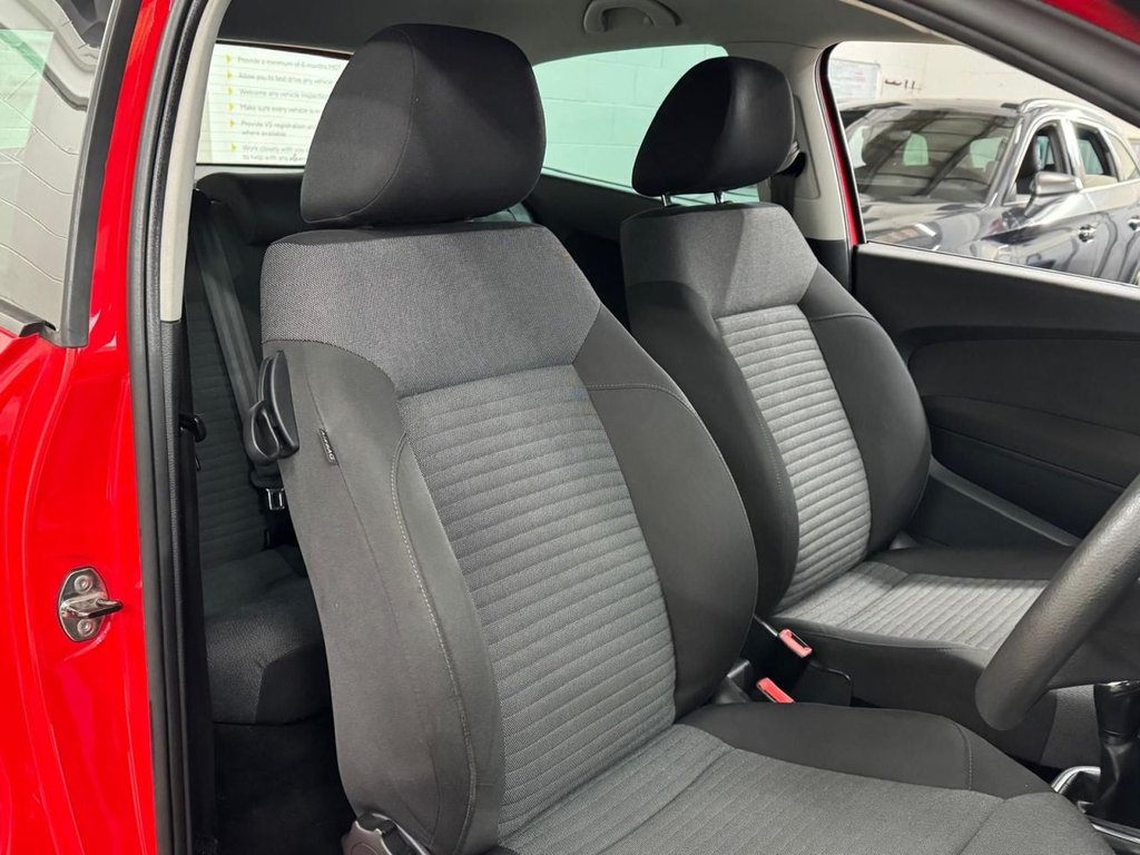 Used Volkswagen Polo 2013 for sale - 77335841: Photo 11