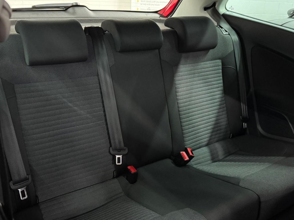 Used Volkswagen Polo 2013 for sale - 77335841: Photo 12