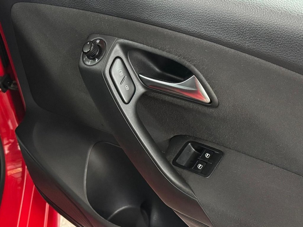 Used Volkswagen Polo 2013 for sale - 77335841: Photo 9